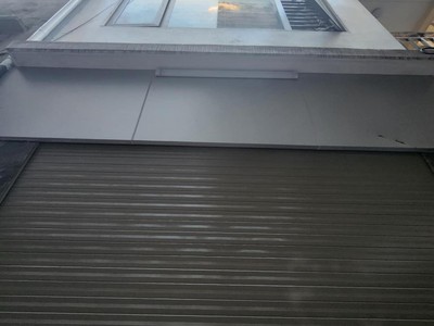 Bán nhà phường Trung Phụng - 35m2 - mặt tiền 3.8m - giá 7.x tỷ 0