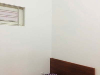 Chính chủ gửi bán căn hộ chung cư tại khu đô thị Thanh Hà-Mường Thanh. 2