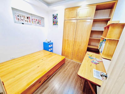 Chỉ với 2,6x tỷ có ngay căn hộ 68,5m2 tại đô thị Thanh Hà - Hà Đông 1