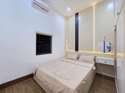 Chọn mái ấm - vững bước tương lai 5