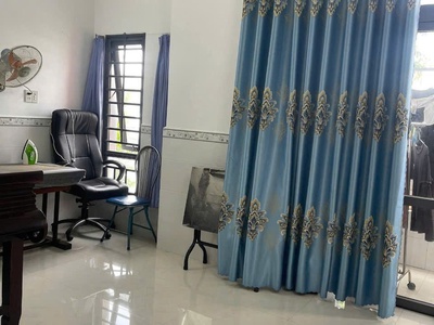 Chủ cần bán gấp nhà tại nguyễn thị thử xuân thới sơn 101m2 giá 870 triệu sổ hồng riêng 5