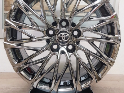 Mâm, Lazang SSW THAILAND 15 inch 4x100 lắp đẹp nhiều dòng xe 5
