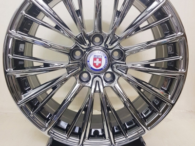 Mâm, Lazang SSW THAILAND 15 inch 4x100 lắp đẹp nhiều dòng xe 0