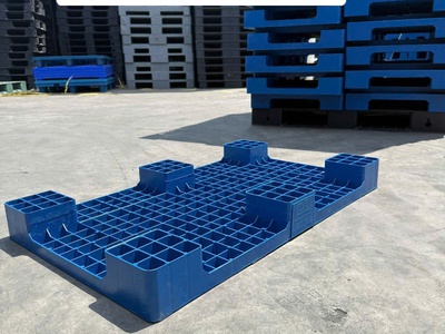   Giảm , Giảm , Giảm     Pallet nhựa lót sàn , Tấm lót sàn nhựa giá cả phải chăng chất lượng s 0