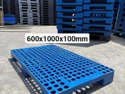   Giảm , Giảm , Giảm     Pallet nhựa lót sàn , Tấm lót sàn nhựa giá cả phải chăng chất lượng s 1
