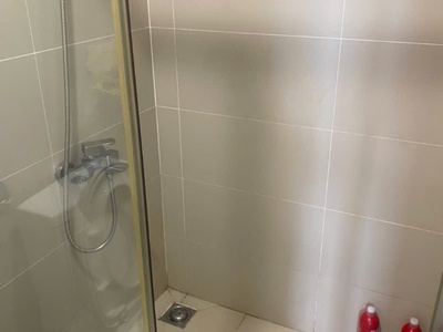Cho thuê officetel 35m  tại chung cư Q7 Boulevard   Phú Mỹ, Quận 7 4