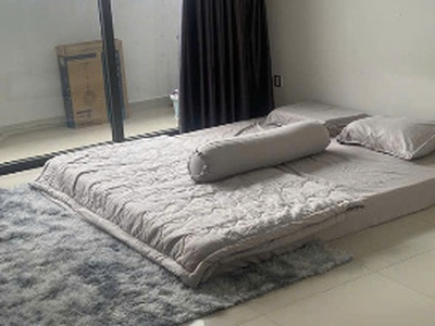 Cho thuê officetel 35m  tại chung cư Q7 Boulevard   Phú Mỹ, Quận 7 2