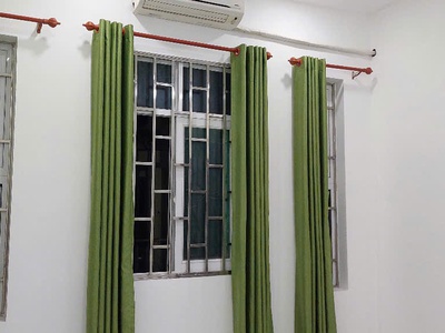 Cho thuê nhà nguyên căn   Hẻm 141 Tám Danh, P.4, Q.8   Nhà mới, tiện nghi, giá hợp lý 5