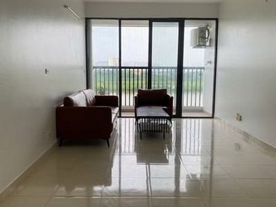 Bán căn hộ chung cư trung tâm mỹ đình 86m căn góc nhỉnh 4 tỷ 0