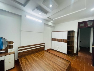 Hàng hiếm thanh xuân bùi xương trạch, 31m2, 4 tầng, mt3.4m, giá nhỉnh 6 tỷ 3