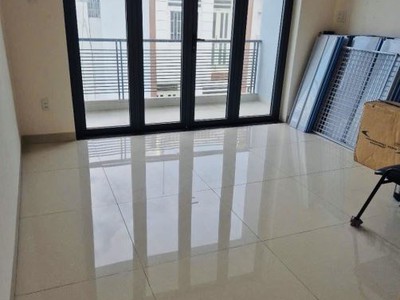 Tô hiệu - hxh ngủ nhà - 66m2 - 4 tầng- giá 9,3 tỷ 1