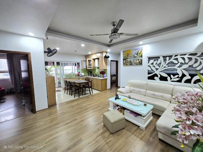 Chung cư 250 minh khai 91m2 3pn2wc giá nhỉnh 6 tỷ 0