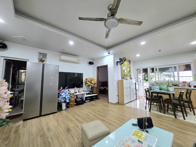Chung cư 250 minh khai 91m2 3pn2wc giá nhỉnh 6 tỷ 1