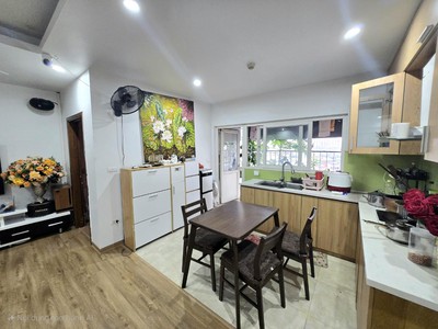 Chung cư 250 minh khai 91m2 3pn2wc giá nhỉnh 6 tỷ 2