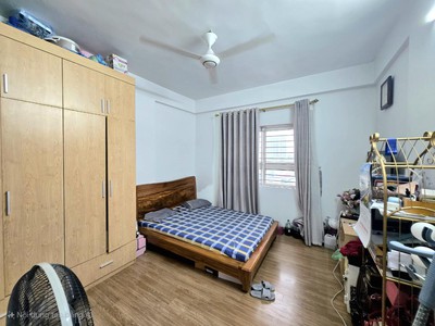 Chung cư 250 minh khai 91m2 3pn2wc giá nhỉnh 6 tỷ 3