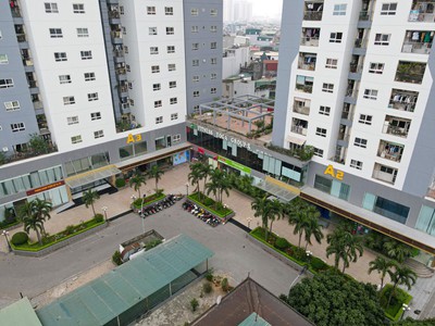Chung cư 250 minh khai 91m2 3pn2wc giá nhỉnh 6 tỷ 4