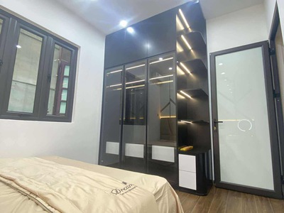 Siêu phẩm cực hiếm   hoàng mai   nhà đẹp ở ngay   giá 5.36 tỷ   không có căn thứ hai 3