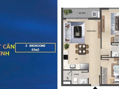 Bán căn hộ cầu giấy 9 tỷ -2pn sổ đỏ lâu dài 0