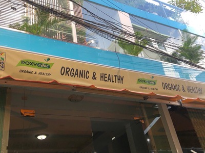 Cần bán gấp  nhà phùng tá chu- kho dược phẩm cực kỳ đẹp- rộng rãi - công năng tuyệt vời - 0