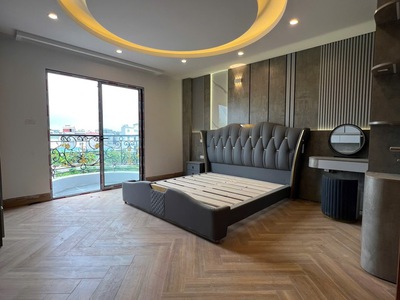 Bán nhà 13 tỷ đặng vũ hỷ,vỉa hè ô tô kinh doanh,long biên hà nội 3