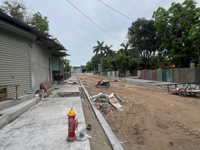 Bán nhà 13 tỷ đặng vũ hỷ,vỉa hè ô tô kinh doanh,long biên hà nội 4