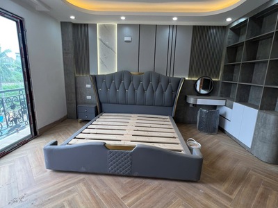 Bán nhà 13 tỷ đặng vũ hỷ,vỉa hè ô tô kinh doanh,long biên hà nội 2