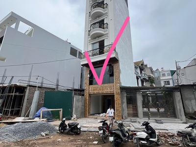 Bán nhà 13 tỷ đặng vũ hỷ,vỉa hè ô tô kinh doanh,long biên hà nội 0