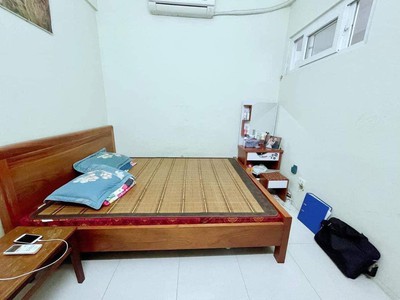 bán gấp căn hộ 2pn 1wc 60m nguyễn xiển giá chỉ 2,9 tỷ 2