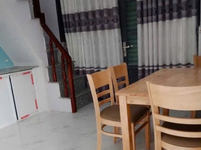 Chính chủ bán nhà nhỏ xinh   vị trí tại : mỹ hạnh nam -  đức hòa -  long an - giá bán : 370 triệu 2