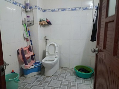 Bán nhà kho 360m2 siêu hiếm,ngang khủng 15m,2 mặt tiền đường 24m,gần vincom 4