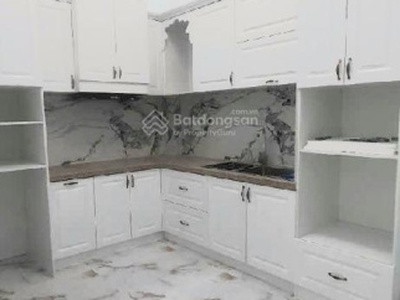 Bán gấp siêu phẩm nhà 3 tầng, dương bá trạc, mặt tiền đường 20m, ô tô ngủ trong nhà, nhỉnh 8 tỷ 3