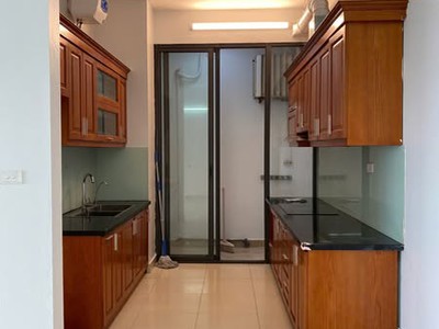 Bán căn hộ chung cư trung tâm mỹ đình 86m căn góc nhỉnh 4 tỷ 3