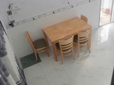 Chính chủ bán nhà nhỏ xinh   vị trí tại : mỹ hạnh nam -  đức hòa -  long an - giá bán : 370 triệu 3