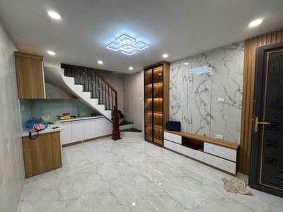 Hàng xóm times city- ô tô gần nhà - sd 25m2 - 4.4tỷ ctl  ở hay kinh doanh đều tốt 2