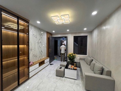 Hàng xóm times city- ô tô gần nhà - sd 25m2 - 4.4tỷ ctl  ở hay kinh doanh đều tốt 0