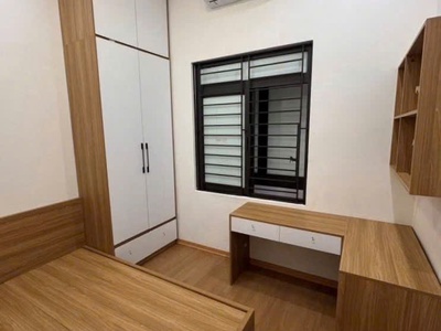 Hàng xóm times city- ô tô gần nhà - sd 25m2 - 4.4tỷ ctl  ở hay kinh doanh đều tốt 1