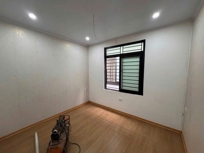 Hàng xóm times city- ô tô gần nhà - sd 25m2 - 4.4tỷ ctl  ở hay kinh doanh đều tốt 3