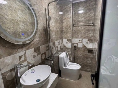 Hàng xóm times city- ô tô gần nhà - sd 25m2 - 4.4tỷ ctl  ở hay kinh doanh đều tốt 4