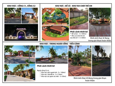 Cho thuê mặt bằng kd diện tích lớn - nhà hàng khói chiều, tp.nha trang 1