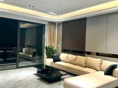 Hàng xóm time city   ngõ 15m ra ô tô tránh   sổ nở hậu   nhà ở vượng lộc - trung tâm hai bà trưng - 1