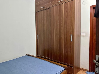  bán gấp căn hộ 2pn   2wc   54m    nghiêm xuân yêm   chỉ 2,8 tỷ  4