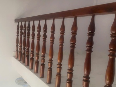 Chính chủ bán nhà nhỏ xinh   vị trí tại : mỹ hạnh nam -  đức hòa -  long an - giá bán : 370 triệu 4