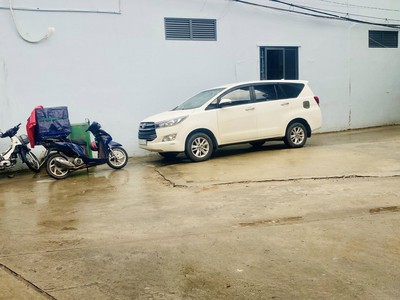 Giáp tân bình - xh ngủ nhà - sát mặt tiền - ngang khủng hơn 8 - chỉ nhỉnh 5 2
