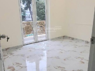 Bán gấp siêu phẩm nhà 3 tầng, dương bá trạc, mặt tiền đường 20m, ô tô ngủ trong nhà, nhỉnh 8 tỷ 4