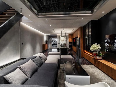 Bán nhà mặt tiền vip đồng đen, tân bình, 105m2, 5 tầng, ngang 6m, nở hậu 8m, nhỉnh 29 tỷ 1