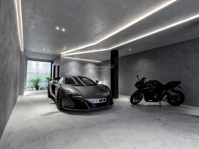 Bán nhà mặt tiền vip đồng đen, tân bình, 105m2, 5 tầng, ngang 6m, nở hậu 8m, nhỉnh 29 tỷ 0