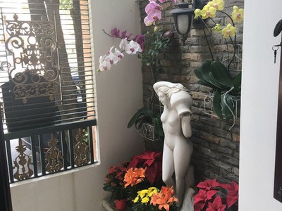 Biệt thự đẳng cấp him lam quận tân bình   không gian sống đẳng cấp cho giới thượng lưu 4
