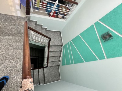 Hẻm ô tô đậu tận nhà, trục đường lê văn sỹ tân bình hiếm nhà bán giá: 10 tỷ 4