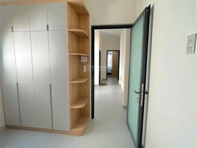 Mã nhà: np-4  siêu phẩm nhà đẹp full nội thất   phố tây nha trang 1