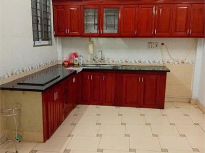 Nhà mình cần bán gấp nhà ở ngõ 105 bạch mai 15,9 tỉ 1